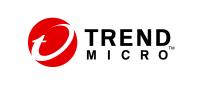 Trend Micro          Trend Micro Apex One