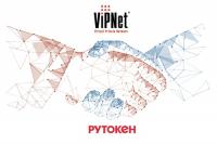          ViPNet