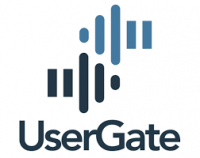 UserGate    