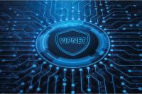 ������� ���������� ��� ������ ��� ViPNet Client 4U for Linux �� ������ ��3